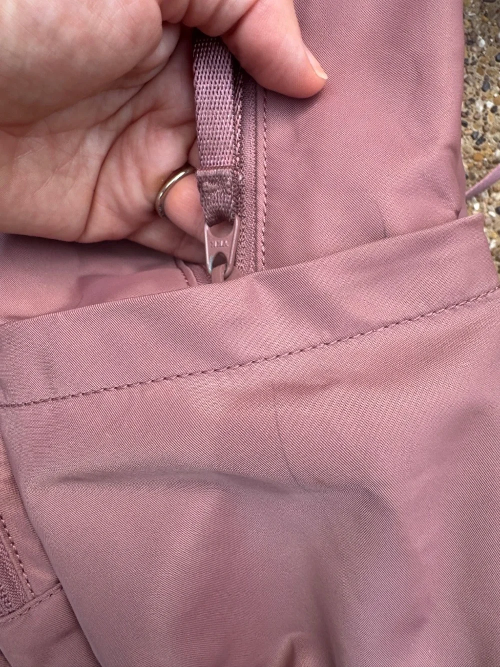 Lululemon Everywhere Backpack 22L